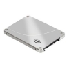Intel製SSD