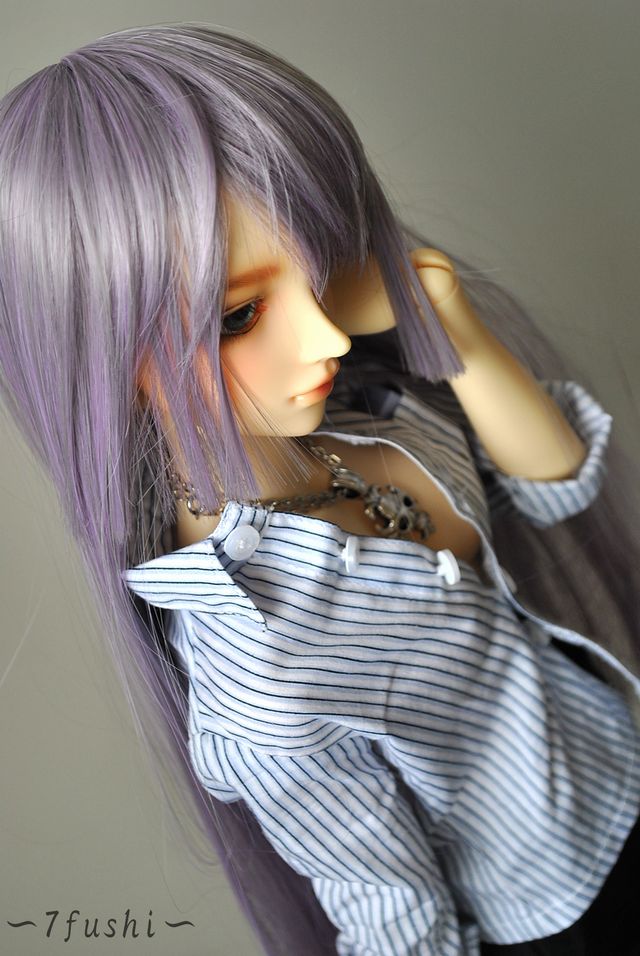 6.05墨の紫髪01