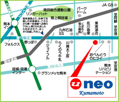 map_kumamoto_s (387x333)