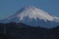 101119 富士山大画面