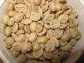 キリマンジェロ・キボー・AA生豆