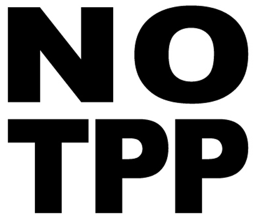 NO-TPP.jpg