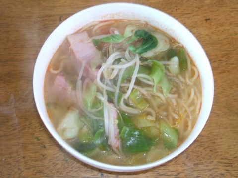 noodle1.jpg