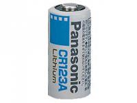 リチウム電池１