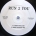 Run 2 You - Dina Carroll(ちょいレア12盤)