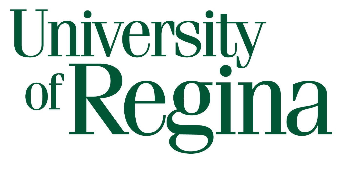 Esl Program University Of Regina