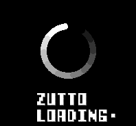 ZuttoLoading