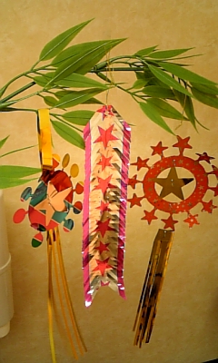 tanabata2.jpg