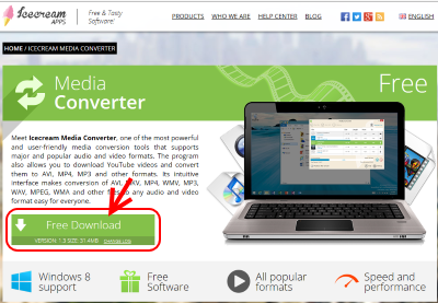 flac to aiff converter online