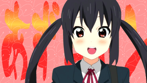 keion022.png