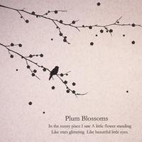 plumblossoms.jpg