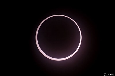 eclipse-20120521-s.jpg