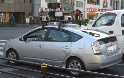 20091203-google-car.jpg