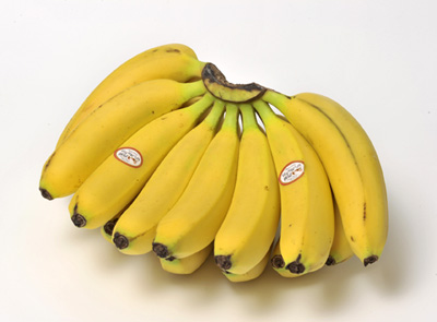 banana_01.jpg