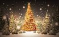 christmas-tree-wallpapers_25871_1280x800.jpg