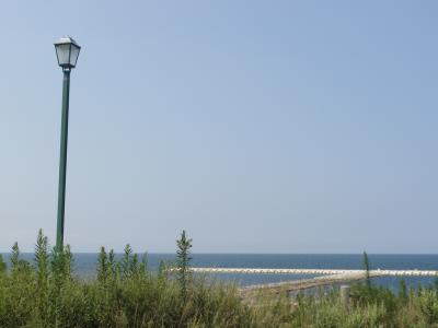 海燈