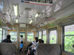 a18登山電車03