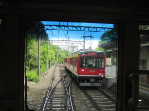 a18登山電車09