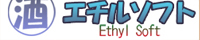 ethylsoft