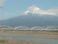 富士川大橋c