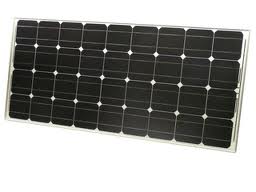 単結晶太陽電池