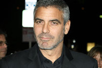 601437_actor-george-clooney-at-the-premiere-of-the-film-up-in-the-air-in-los-angeles.jpg