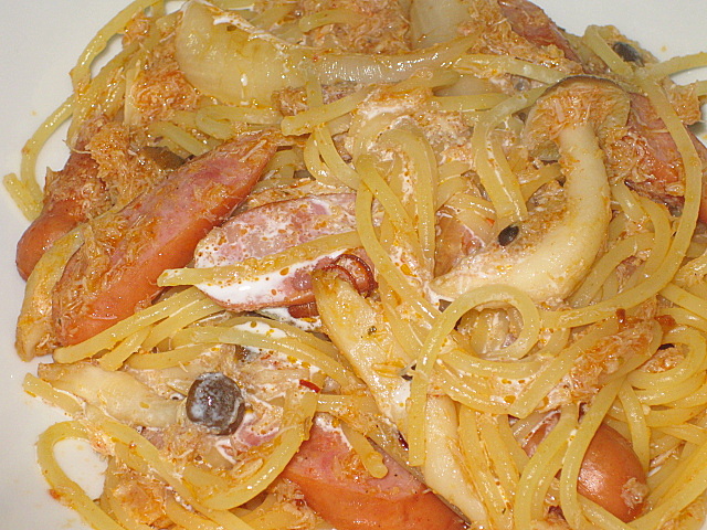 watarigani-pasta1