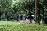 徳島公園