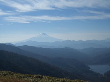 富士山003