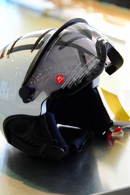 KASK（カスク）ヘルメット スーパープラズマ2 限定販売激安 - www
