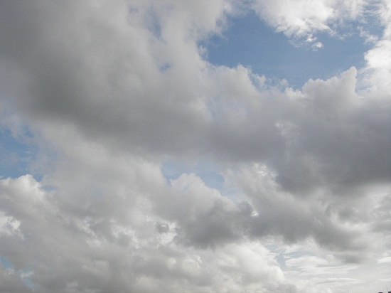 2011.8.25の雲