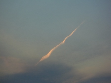 2012．2.28　雲