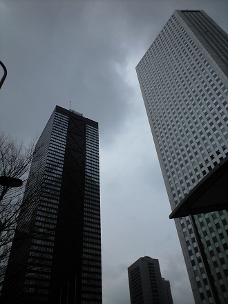 2012.3.4 新宿高層ビル