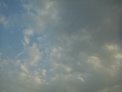 2012．4.24　雲
