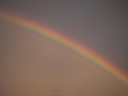 2012.9.19 虹