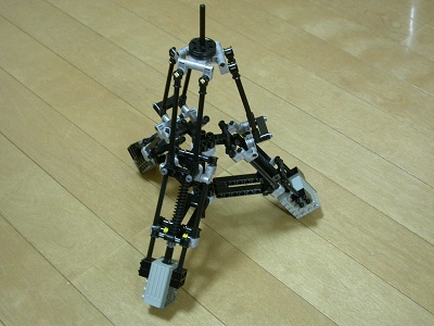 deltarobot5