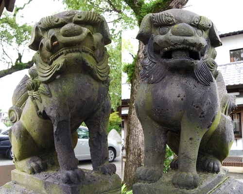 240623 熊野神社3