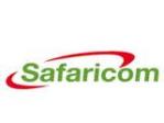 Safaricom