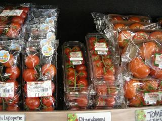 tj's tomatoes