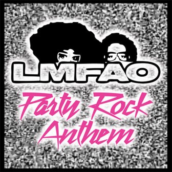 LMFAO_-_Party_Rock_Anthem.jpg