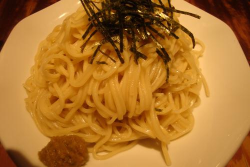 100903-007麺ｱｯﾌﾟ(縮小)