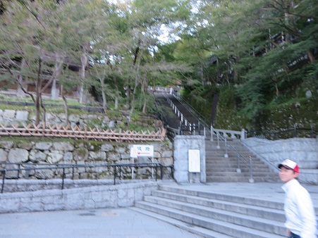 清水寺・音羽の滝 076-b