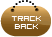 Trackback(1)