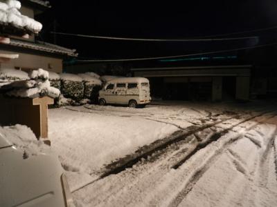 平成２３年１２月１０日　　除雪用品 001