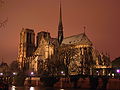 120px-Notre-Dame-night.jpg