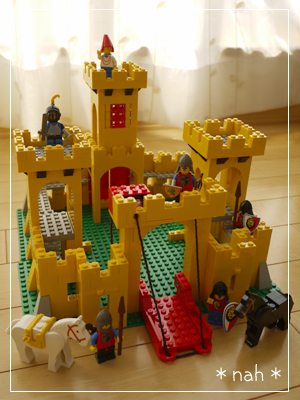 LEGOCastle02.jpg