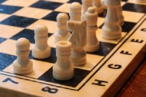 white-chess-army_21019383.jpg