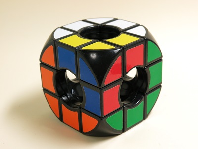 RubikVoidCube_002