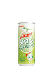 fuwatto-melon-creamsoda-250c[1]