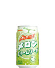 fuwatto-melon-creamsoda-350c[1]